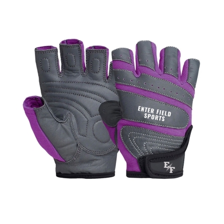Fitness Gloves